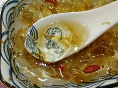 picture-鼎盛蜀坊·重庆江湖菜(市桥地铁站店)