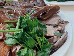 -日日香卤鹅饭店·澄海狮头鹅(澄海店)