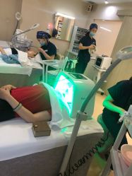 -韩国淼美颜皮肤管理官方直营店