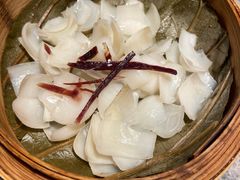 -悦秀·高级粤菜
