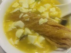 -北京老铺烤鸭(高新店)