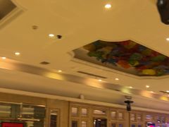 -格莱美量贩式KTV(国信店)