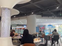 -MINI MARS KIDS CLUB亲子家庭中心(杨浦黄兴店)