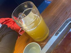 -锦尚阁烤鱼(望京新荟城店)