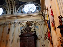 -皮拉尔圣母圣殿主教座堂