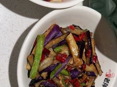 -老萍巷莲花血鸭·萍乡地标江西菜(步行街店)