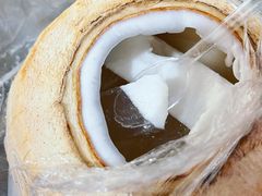 -胡仕光陵水酸粉