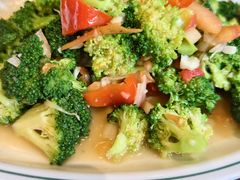 -新疆伊宁远征餐厅