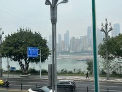 -景笙毋米粥底火锅(20年老字号)
