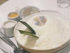 -Cheevit Cheeva(Sirimangkalajarn)