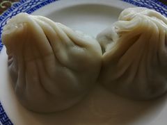 -笑来喜馄饨小笼工坊店(湖滨街店)