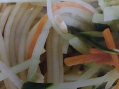 -嘉和一品粥(山水店)