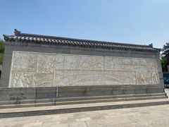 -赵州桥景区