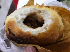 -牛煎里牛肉煎包淮南牛肉汤(广东路店)