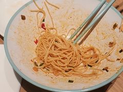 -小杨生煎(宜川路店)