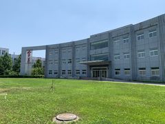 -雪莲品牌工厂店