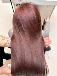 -+奈造型设计