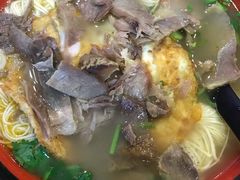 -昌平路面馆