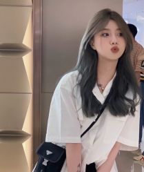 -HG美发设计沙龙