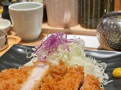 -和幸(春熙路群光广场店)