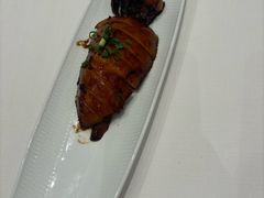-高佳庄·海鲜酒楼(定海店)