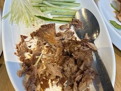 -鸿福酒家