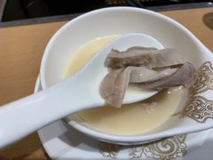-湯系·煲汤手艺人(东二环泰禾广场店)