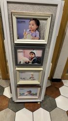 点击看大图 -星豆豆儿童摄影(南郊太白南路店)