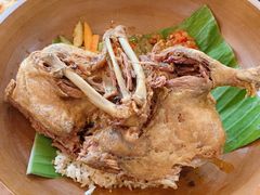 -Naughty Nuri’s Phuket