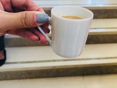 -路易·威登(香榭丽舍大道店)