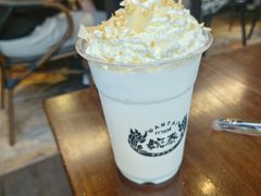 -婉泰·特色小吃·舂鸡脚(告庄二店)