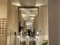-YCHL FIT 健身(星寰店)