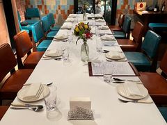 -弗兰克牛排西餐厅Ribone steak house(柠檬花园店)