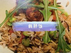 -陶享时光西餐·下午茶(信河街店)