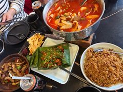 -多味居(剪子巷店)