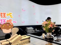 -BLACKSWAN黑天鹅(环球店)