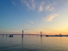 -星海广场