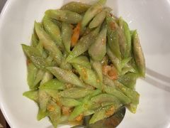 -鸭匠食府·挂炉烤鸭·新京菜(阜成路店)