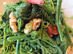 -庆云楼饭庄(什刹海店)