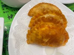 -令氏家外家岐山面(火炬路店)
