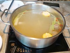 -大喜牛鲜牛肉火锅(营迹路店)