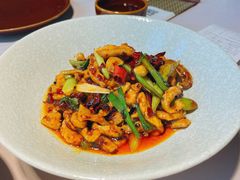 -黔香阁·味(花木店)
