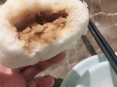 -冶春茶社(星汉大厦店)