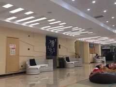 -汤里来温泉