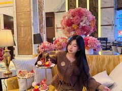 -长春香格里拉