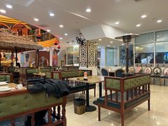 -伊天园(辛伯达店)