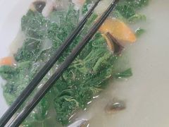 -苏记餐厅(叠南店)