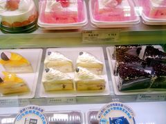 -金凤成祥(西罗园店)