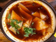 -连手特色烤串