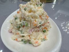 -顺风酒店(长寿路店)